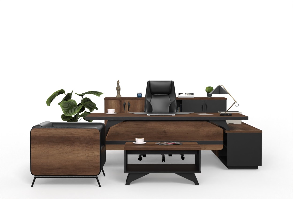 Pegasus Ofis Mobilyası - Ofis mobilyası - Ofis mobilyaları